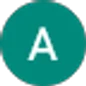 Andrey_!? Rebuto...